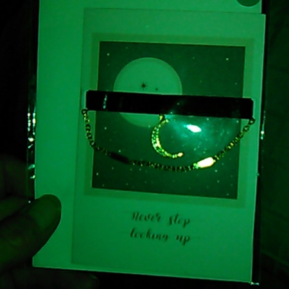 Necklace - Picture 1 of 2